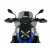 Стандартно предно стъкло PLUS R1300 ДРУГИ BM086FS thumb