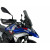 Стандартно предно стъкло PLUS R1300 ДРУГИ BM086FS thumb