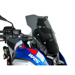 Предно стъкло touring R1300GS DAR ДРУГИ BM088FS Предно стъкло touring R1300GS DAR ДРУГИ BM088FS
