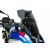 Предно стъкло touring R1300GS DAR ДРУГИ BM088FS Предно стъкло touring R1300GS DAR ДРУГИ BM088FS thumb