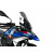 Предно стъкло touring R1300GS DAR ДРУГИ BM088FS Предно стъкло touring R1300GS DAR ДРУГИ BM088FS thumb