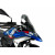 Предно стъкло touring R1300GS DAR ДРУГИ BM088FS Предно стъкло touring R1300GS DAR ДРУГИ BM088FS thumb