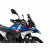 Предно стъкло touring R1300GS DAR ДРУГИ BM088FS Предно стъкло touring R1300GS DAR ДРУГИ BM088FS thumb
