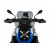Предно стъкло touring R1300GS DAR ДРУГИ BM088FS Предно стъкло touring R1300GS DAR ДРУГИ BM088FS thumb