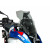 Предно стъкло touring R1300GS SMO ДРУГИ BM088F Предно стъкло touring R1300GS SMO ДРУГИ BM088F thumb