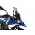Предно стъкло touring R1300GS SMO ДРУГИ BM088F Предно стъкло touring R1300GS SMO ДРУГИ BM088F thumb