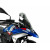 Предно стъкло touring R1300GS SMO ДРУГИ BM088F Предно стъкло touring R1300GS SMO ДРУГИ BM088F thumb