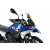Предно стъкло touring R1300GS SMO ДРУГИ BM088F Предно стъкло touring R1300GS SMO ДРУГИ BM088F thumb