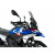 Предно стъкло touring R1300GS SMO ДРУГИ BM088F Предно стъкло touring R1300GS SMO ДРУГИ BM088F thumb