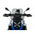 Предно стъкло touring R1300GS SMO ДРУГИ BM088F Предно стъкло touring R1300GS SMO ДРУГИ BM088F thumb