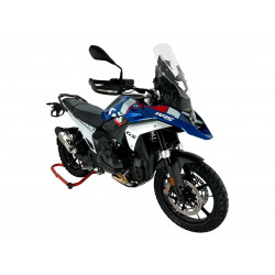 Стандартно предно стъкло R1300GS CL ДРУГИ BM089T