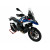 Стандартно предно стъкло R1300GS CL ДРУГИ BM089T thumb