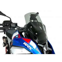Стандартно предно стъкло R1300GS SM ДРУГИ BM089F Стандартно предно стъкло R1300GS SM ДРУГИ BM089F