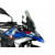 Стандартно предно стъкло R1300GS SM ДРУГИ BM089F Стандартно предно стъкло R1300GS SM ДРУГИ BM089F thumb