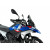 Стандартно предно стъкло R1300GS SM ДРУГИ BM089F Стандартно предно стъкло R1300GS SM ДРУГИ BM089F thumb