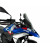 Стандартно предно стъкло R1300GS SM ДРУГИ BM089F Стандартно предно стъкло R1300GS SM ДРУГИ BM089F thumb