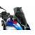 Стандартно предно стъкло R1300GS DA ДРУГИ BM089FS Стандартно предно стъкло R1300GS DA ДРУГИ BM089FS thumb