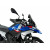 Стандартно предно стъкло R1300GS DA ДРУГИ BM089FS Стандартно предно стъкло R1300GS DA ДРУГИ BM089FS thumb