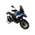 Стандартно предно стъкло R1300GS DA ДРУГИ BM089FS Стандартно предно стъкло R1300GS DA ДРУГИ BM089FS thumb