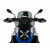 Стандартно предно стъкло R1300GS DA ДРУГИ BM089FS Стандартно предно стъкло R1300GS DA ДРУГИ BM089FS thumb