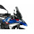 Стандартно предно стъкло R1300GS DA ДРУГИ BM089FS Стандартно предно стъкло R1300GS DA ДРУГИ BM089FS thumb