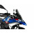Стандартно предно стъкло R1300GS DA ДРУГИ BM089FS Стандартно предно стъкло R1300GS DA ДРУГИ BM089FS thumb