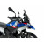 Стандартно предно стъкло R1300GS DA ДРУГИ BM089FS Стандартно предно стъкло R1300GS DA ДРУГИ BM089FS thumb