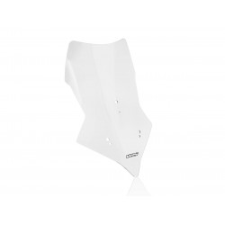 Предно стъкло TOUR X-CAPE 650 CLR ДРУГИ MM001T Предно стъкло TOUR X-CAPE 650 CLR ДРУГИ MM001T