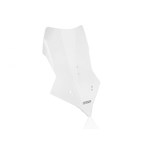 Предно стъкло TOUR X-CAPE 650 CLR ДРУГИ MM001T Предно стъкло TOUR X-CAPE 650 CLR ДРУГИ MM001T