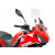 Предно стъкло TOUR X-CAPE 650 CLR ДРУГИ MM001T Предно стъкло TOUR X-CAPE 650 CLR ДРУГИ MM001T thumb