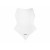 Предно стъкло TOUR X-CAPE 650 CLR ДРУГИ MM001T Предно стъкло TOUR X-CAPE 650 CLR ДРУГИ MM001T thumb
