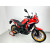 Предно стъкло TOUR X-CAPE 650 CLR ДРУГИ MM001T Предно стъкло TOUR X-CAPE 650 CLR ДРУГИ MM001T thumb