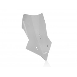 Предно стъкло TOUR X-CAPE 650 SMKD ДРУГИ MM001F