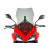 Предно стъкло TOUR X-CAPE 650 SMKD ДРУГИ MM001F thumb