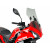 Предно стъкло TOUR X-CAPE 650 SMKD ДРУГИ MM001F thumb