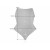 Предно стъкло TOUR X-CAPE 650 SMKD ДРУГИ MM001F thumb