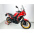 Предно стъкло TOUR X-CAPE 650 SMKD ДРУГИ MM001F thumb