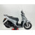 Предно стъкло TOUR PEOPLE S 125 CLR ДРУГИ KY001T Предно стъкло TOUR PEOPLE S 125 CLR ДРУГИ KY001T thumb