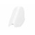 Предно стъкло TOUR PEOPLE S 125 CLR ДРУГИ KY001T Предно стъкло TOUR PEOPLE S 125 CLR ДРУГИ KY001T thumb