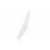 Предно стъкло TOUR PEOPLE S 125 CLR ДРУГИ KY001T Предно стъкло TOUR PEOPLE S 125 CLR ДРУГИ KY001T thumb