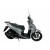 Предно стъкло TOUR PEOPLE S 125 CLR ДРУГИ KY001T Предно стъкло TOUR PEOPLE S 125 CLR ДРУГИ KY001T thumb