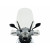 Предно стъкло TOUR PEOPLE S 125 CLR ДРУГИ KY001T Предно стъкло TOUR PEOPLE S 125 CLR ДРУГИ KY001T thumb