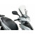 Предно стъкло SPORT PEOPLE S 125 CLR ДРУГИ KY002T Предно стъкло SPORT PEOPLE S 125 CLR ДРУГИ KY002T thumb