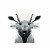 Предно стъкло SPORT PEOPLE S 125 CLR ДРУГИ KY002T Предно стъкло SPORT PEOPLE S 125 CLR ДРУГИ KY002T thumb