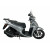 Предно стъкло SPORT PEOPLE S 125 CLR ДРУГИ KY002T Предно стъкло SPORT PEOPLE S 125 CLR ДРУГИ KY002T thumb