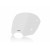 Предно стъкло SPORT PEOPLE S 125 CLR ДРУГИ KY002T Предно стъкло SPORT PEOPLE S 125 CLR ДРУГИ KY002T thumb