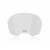 Предно стъкло SPORT PEOPLE S 125 CLR ДРУГИ KY002T Предно стъкло SPORT PEOPLE S 125 CLR ДРУГИ KY002T thumb