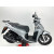 Предно стъкло SPORT PEOPLE S 125 CLR ДРУГИ KY002T Предно стъкло SPORT PEOPLE S 125 CLR ДРУГИ KY002T thumb