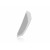 Предно стъкло SPORT PEOPLE S 125 CLR ДРУГИ KY002T Предно стъкло SPORT PEOPLE S 125 CLR ДРУГИ KY002T thumb