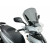 Стъкло WSCRN SPORT PEOPLE S 125 DRK SMKD ДРУГИ KY002FS Стъкло WSCRN SPORT PEOPLE S 125 DRK SMKD ДРУГИ KY002FS thumb